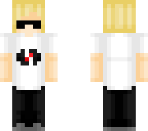 dave strider  homestuck