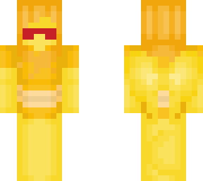 davesprite  homestuck