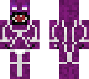 dcmu parasite 2.0