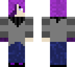 dead_miner