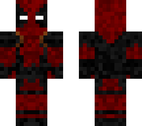 deadpool 2