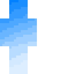 deep ocean (pixel art)