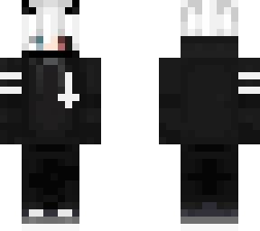 demon boy ( edit )