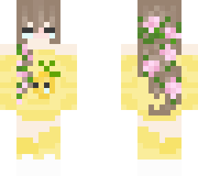 derpy_pineapples fixed