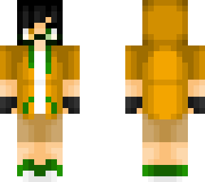 dirkjake fusion  homestuck