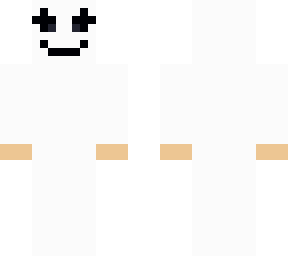 dj marshmelow