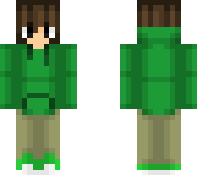 edd  eddsworld  original