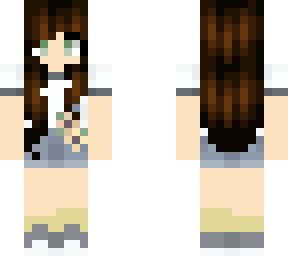 edit!