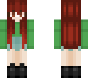 edit (read desc)