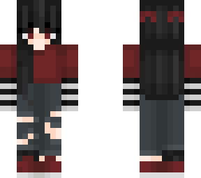 edit