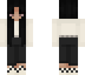 edit