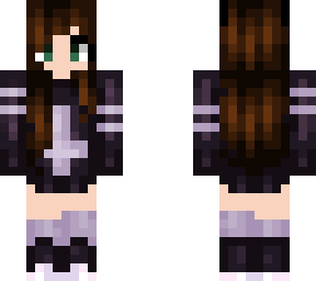 edit