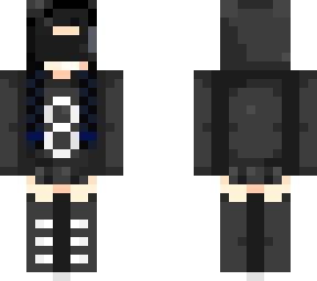edited skin for cheese12327