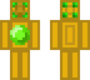 elemental tree