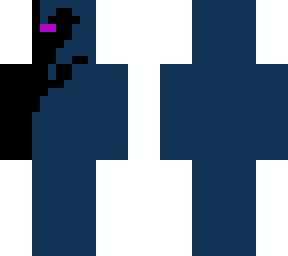 ender solid