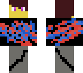 fire and ice gen 2