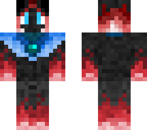 fire mage