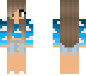 fixedcloudy