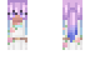 flowers - collab pt2