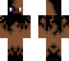 for  friend fix(read desc)