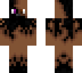 for a friend (read desc)