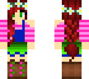 for katt