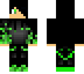 forest hoodie boy deltagames 234484
