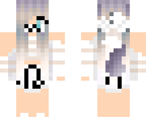 gangerster