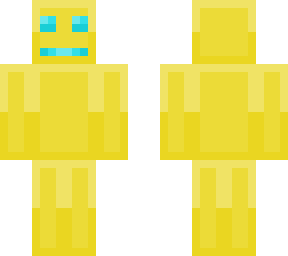 geometry dash icon