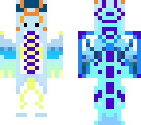 ghost dragon 4.0
