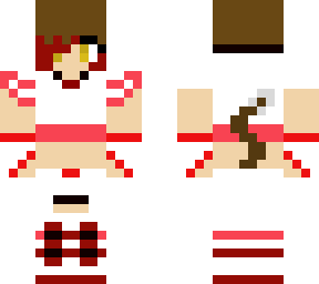 goldy ninja