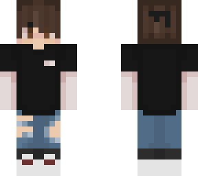 guus use this 2