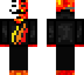 hacker prestonplayz