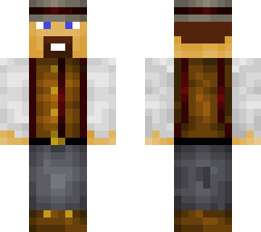 hbomb detective clue