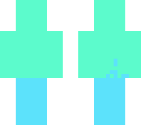 hey