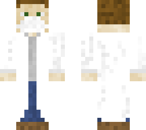 i dunno im bored