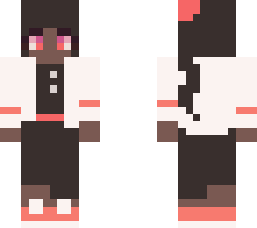 idea :v