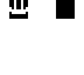 idk.2