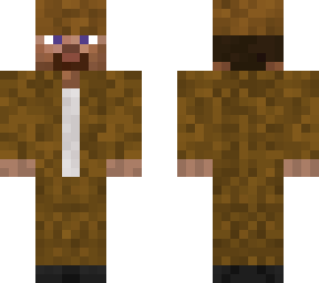 indiana steve