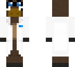 jeff da moose better