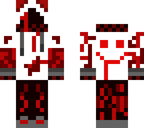 jeff the killer