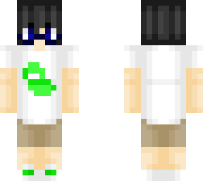 john egbert  homestuck