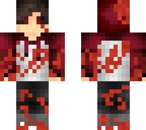 juanjuega.exe