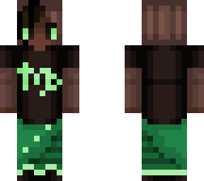 kanaya maryam  homestuck  trickster mode