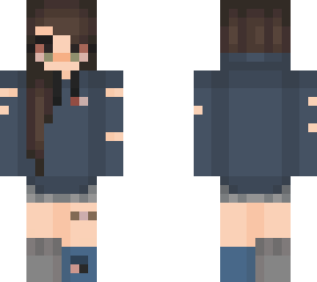 kate