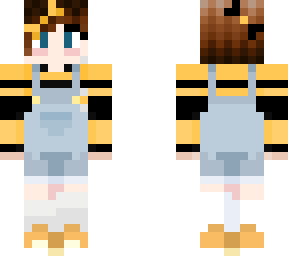 kawaiihufflepuff edit