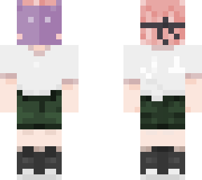 kit (3)