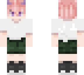 kit(2)