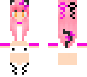 klub ice kawaiichan