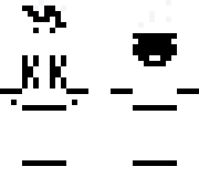 komic_kid
